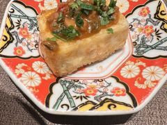 -伊藤ITO(侨福芳草地购物中心店)