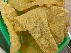 -粤潮魏记牛肉火锅(爱家·金河湾南区店)