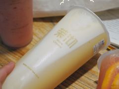 -茉沏(光启城店)