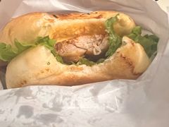 -必胜客(八一店)