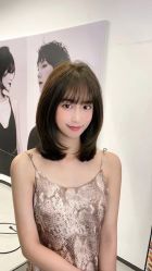 -SWANK SALON