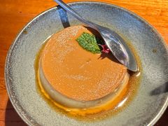 黄酒布丁-寻宝记绍兴菜(状元店)