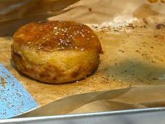 -物美超市(三里河店)