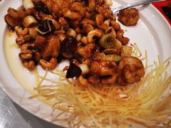 -眉州东坡(华联万柳店)