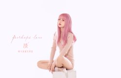 -模卡原创写真馆(苏州总店)