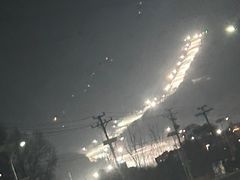 -中旅松花湖滑雪场