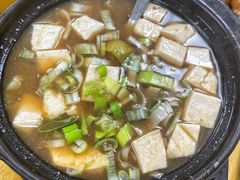 -屋里家延边朝鲜族冷面(南园店)