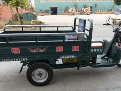 -江杨农产品批发市场