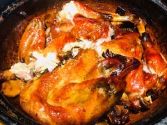 -胡桃里音乐酒馆(环亚凯瑟琳广场店)