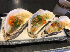 -北京花见餐饮管理有限公司