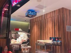 -海底捞火锅(金花路店)