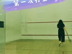 -健身专家Wellness Experts