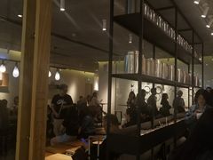 -喜茶(深圳东门1234店)