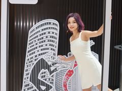 -上海尚嘉中心