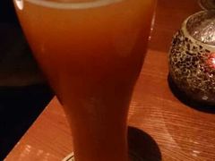 android_upload_pic-Shanghai Brew House上海啤酒工坊(老外街店)