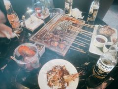 -菲住布渴全日制餐厅·简餐·下午茶·蛋糕