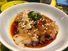 -辛香汇(飞洲店)