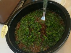 -喜盈门.鱼鲜家味(金马店)