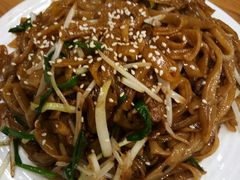 -粤仔湾砂锅粥(金太湖店)