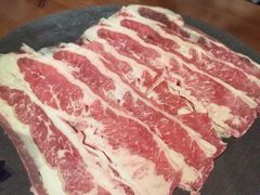 -8PINTS八品脱·日料·烧鸟·精酿小酒馆(莘庄店)