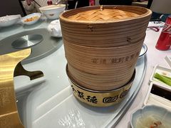 -全聚德(哈尔滨店)