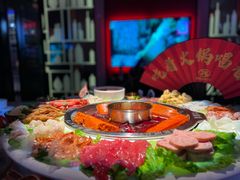 -音乐派KTV(银泰城店)