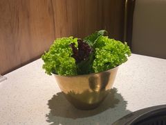 -炭之家·齐齐哈尔非遗烤肉·鲜切直供(中央大街店)