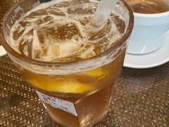 -老广酒楼(樱花店)