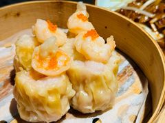 -粤凤佬