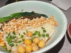 -南堂馆·新川菜(春熙路店)