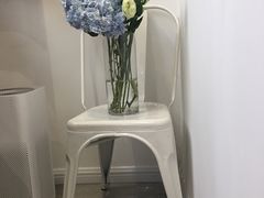 -隹木咖啡馆(宝龙广场店)