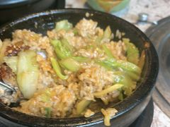 -高丽屋(天宁寺店)