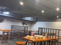 -邱大妈水煮(龙山店)
