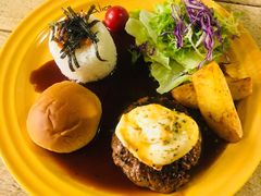 -Cafe Alice咖啡爱丽丝(奥城店)