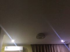 -翔林时尚酒店(深圳宝安机场T3航站楼后瑞地铁站店)