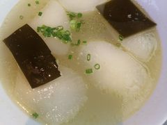 -有红鸡毛店·川菜(建设路店)