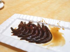 -天宁凯利时尚餐厅