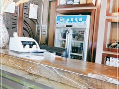 -香园楼(钻石路店)
