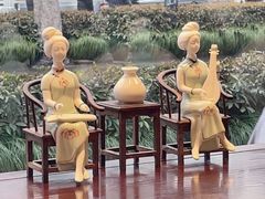 -苏州老字号·苏面斋·秃黄油·三虾面苏式面馆