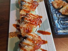 -山葵家居酒屋(天目里店)
