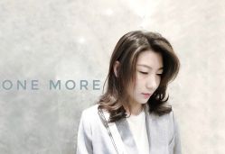 -ONE MORE变画