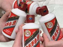 -光头匠