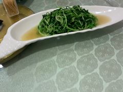-博雅渔港·融合菜(维也纳国际大酒店)
