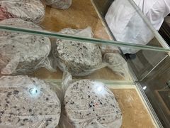 赤豆猪油糕-杨招娣糕点(装驾桥巷店)
