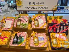 -新世界百货(顺义店)