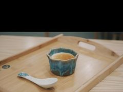 -暮蝉冰粉