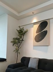 -小梨·OndaPro·专业脱毛连锁机构