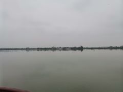 -洛漾舸船宴餐厅(洛漾半岛店)