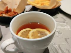 -必胜客(泰盛广场店)