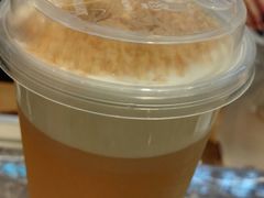 -爸爸糖吐司面包(无锡阳光花园店)